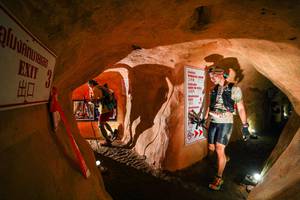 BIB: 
                            <button type="button" onclick="openModal(26228265)" class="btn btn-primary btn-sm float-right btn-popup" data-toggle="modal" data-target=".modal-high-quality">
                        <i class="fas fa-shopping-cart"></i> Add to Cart
                    </button>
                                            <button type="button" onclick="isThisMe(26228265, true)" class="btn btn-success btn-sm float-right btn-popup btn-isme hidden" data-toggle="tooltip" data-placement="bottom" title="นี่คือรูปของคุณใช่ไหม คลิกที่นี่เพื่อเอาเข้าอัลบั้ม">
                        <i class="fas fa-plus"></i> Add to album
                    </button>
                    <button type="button" onclick="isThisMe(26228265, false)" class="btn btn-warning btn-sm float-right btn-popup btn-isnotme hidden">
                        <i class="fas fa-ban"></i> Remove from album
                    </button>